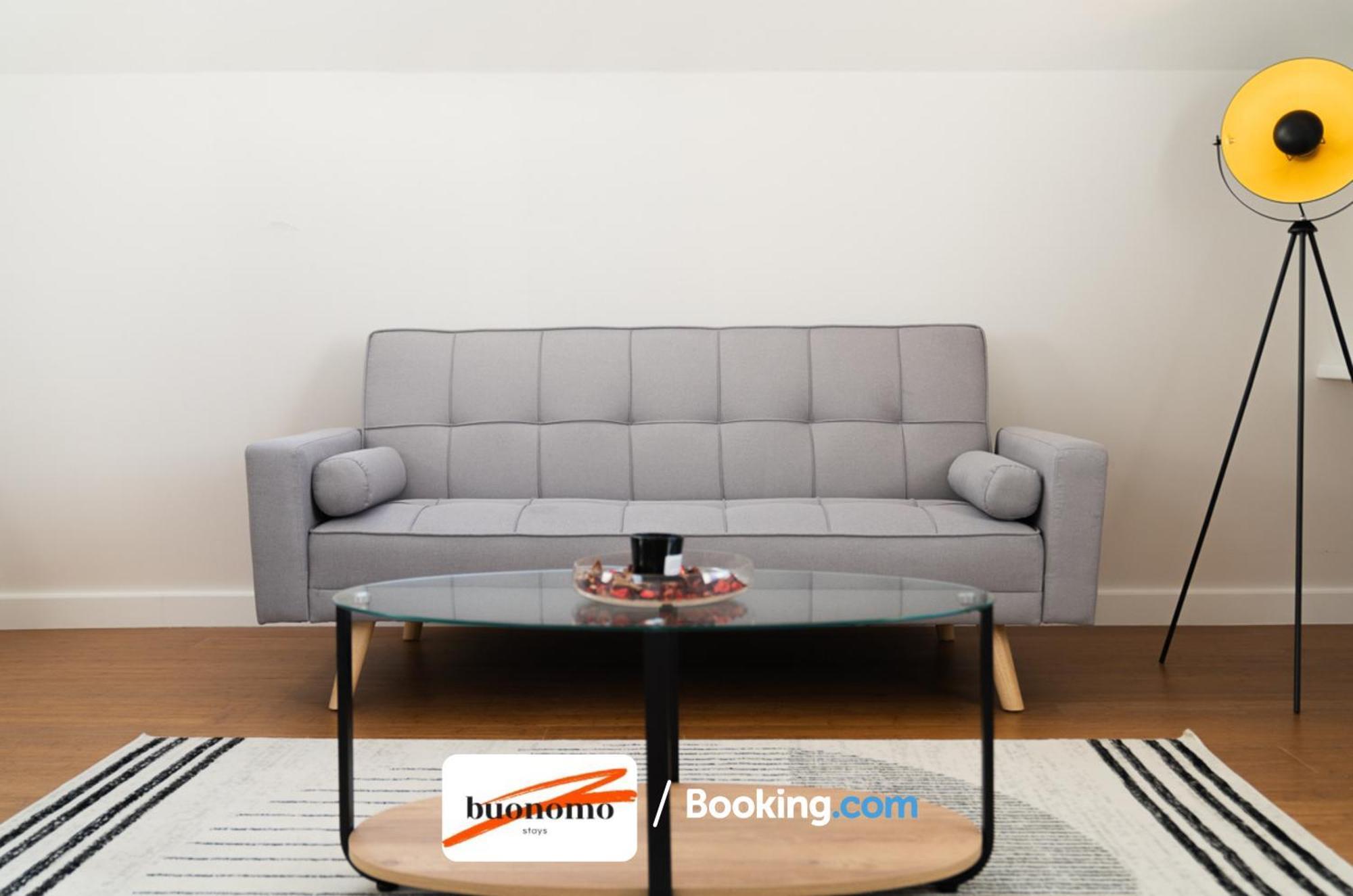 Two Bedroom Apartment At Buonomo Stays Short Lets & Serviced Accommodation Londres Exterior foto